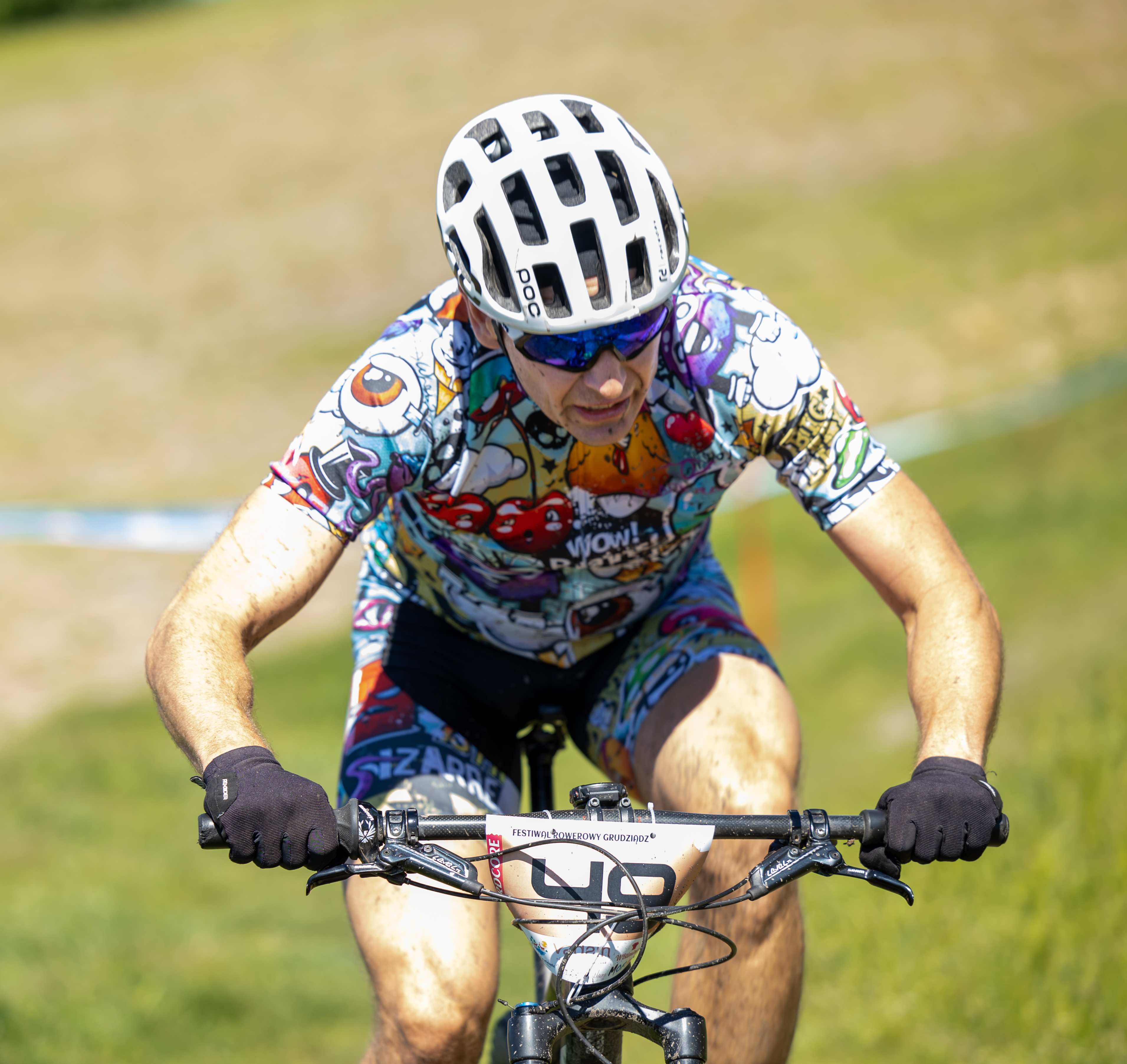 Grudziądzki Festiwal Rowerowy 05.06.2022 208